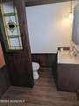103 End Avenue - Photo 18