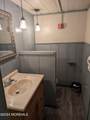 103 End Avenue - Photo 19