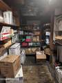103 End Avenue - Photo 20