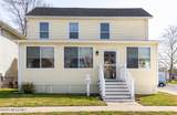 55 Lower Main Street - Photo 1