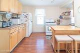 55 Lower Main Street - Photo 10