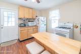 55 Lower Main Street - Photo 11