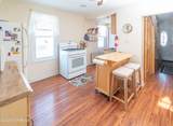 55 Lower Main Street - Photo 12