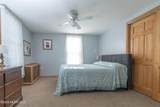 55 Lower Main Street - Photo 16