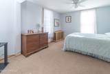 55 Lower Main Street - Photo 17