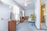 55 Lower Main Street - Photo 20