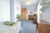 55 Lower Main Street - Photo 21