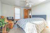55 Lower Main Street - Photo 22
