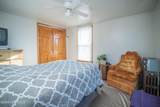 55 Lower Main Street - Photo 23