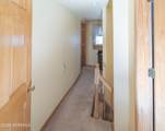 55 Lower Main Street - Photo 24