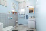 55 Lower Main Street - Photo 25