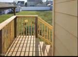 55 Lower Main Street - Photo 28