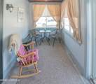 55 Lower Main Street - Photo 5