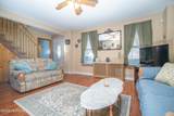 55 Lower Main Street - Photo 6