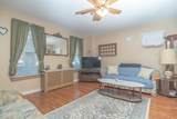 55 Lower Main Street - Photo 7