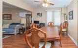 55 Lower Main Street - Photo 8