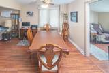 55 Lower Main Street - Photo 9