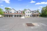 2022 State Route 71 - Photo 1