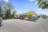 2022 State Route 71 - Photo 17