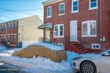 219 Phillips Avenue - Photo 1