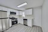 219 Phillips Avenue - Photo 10