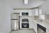 219 Phillips Avenue - Photo 11