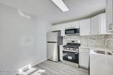 219 Phillips Avenue - Photo 12