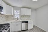 219 Phillips Avenue - Photo 13