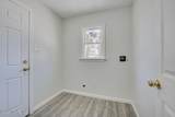 219 Phillips Avenue - Photo 14