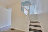 219 Phillips Avenue - Photo 15