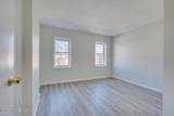 219 Phillips Avenue - Photo 16