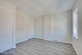 219 Phillips Avenue - Photo 17