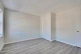 219 Phillips Avenue - Photo 18