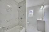 219 Phillips Avenue - Photo 19