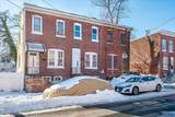 219 Phillips Avenue - Photo 2