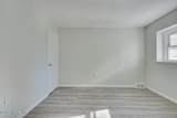 219 Phillips Avenue - Photo 20