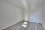 219 Phillips Avenue - Photo 21