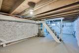 219 Phillips Avenue - Photo 22