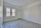 219 Phillips Avenue - Photo 5
