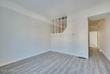 219 Phillips Avenue - Photo 6