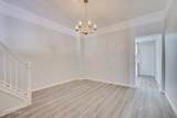 219 Phillips Avenue - Photo 7