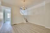 219 Phillips Avenue - Photo 8