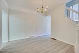 219 Phillips Avenue - Photo 9