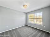1 Shearwater Hollow - Photo 28