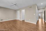 148 Ambassador Drive - Photo 10