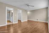 148 Ambassador Drive - Photo 11