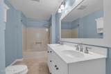 148 Ambassador Drive - Photo 13