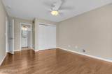 148 Ambassador Drive - Photo 14
