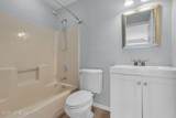 148 Ambassador Drive - Photo 15