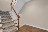 148 Ambassador Drive - Photo 16